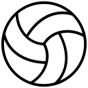 翁赢宝